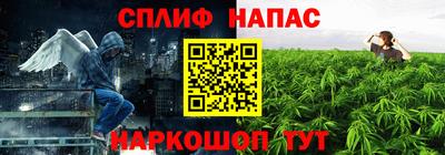 бутират Нальчик