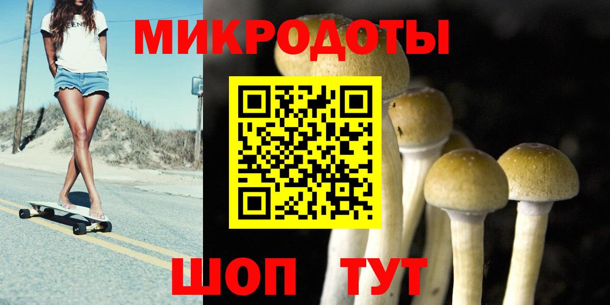 Хабаровск  Псилоцибиновые грибы ЛСД  Псилоцибиновые грибы мухоморы  Вход с VPN 